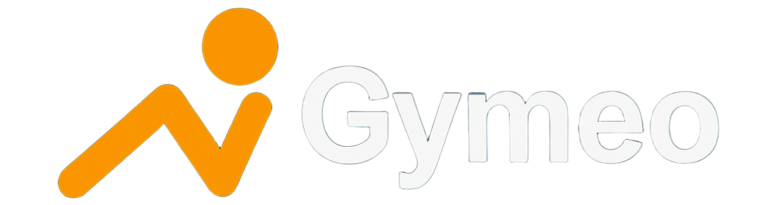 Gymeo Icon